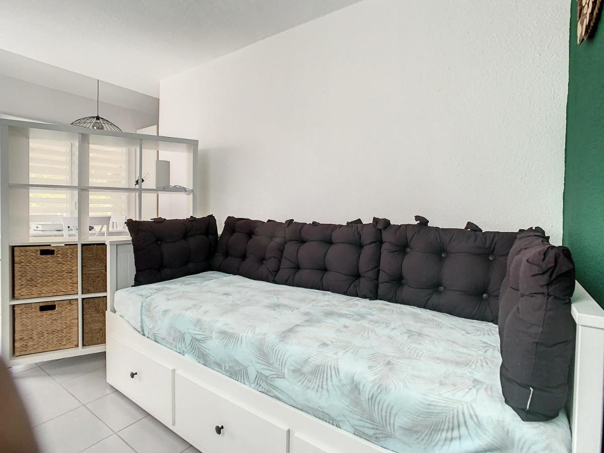La Casa Mandelieu Apartment Luaran gambar